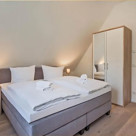 Fischerdorf Seeadler