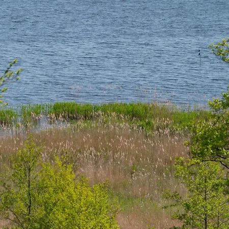 Fischerdorf Seeadler *